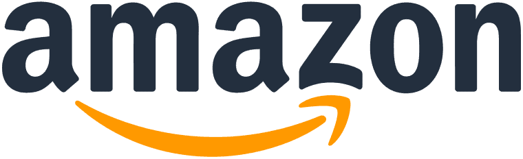 Amazon logo