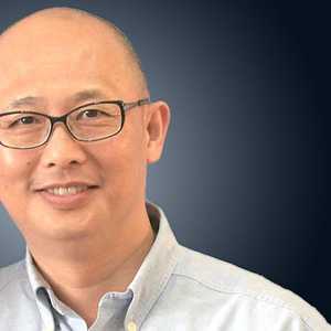 Ken Chen